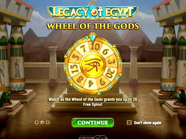 EURO 225 Casino Tournament at Bet Rebels Casino