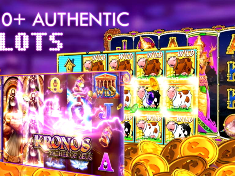 910% Match at a casino at LSbet Casino