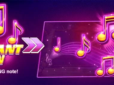 €435 Online Casino Tournament at Unique Casino