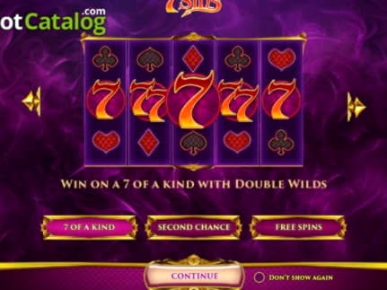 ﻿$130 Free chip at Betzest Casino