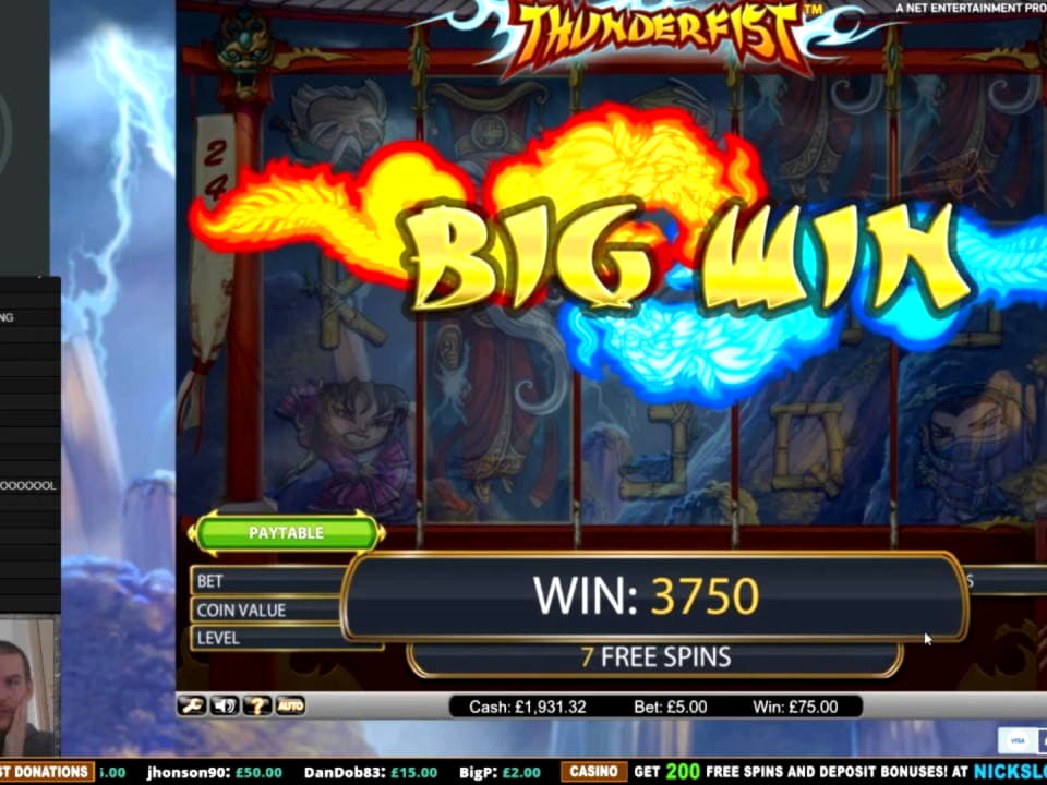 70 Free Spins right now at LSbet Casino