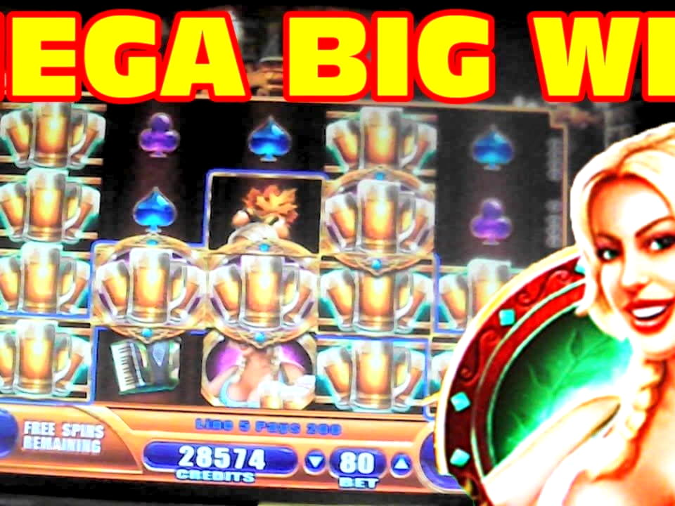 EURO 2580 No deposit casino bonus at Amazing Casino 