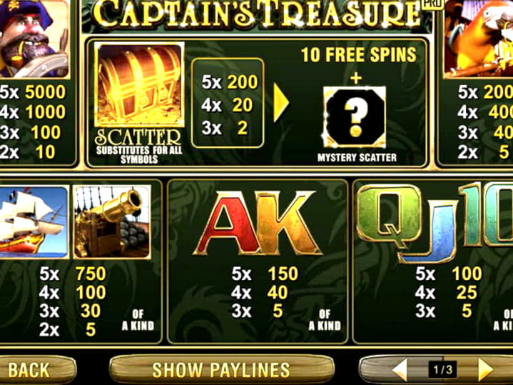 €605 FREE CASINO CHIP at Zet Casino