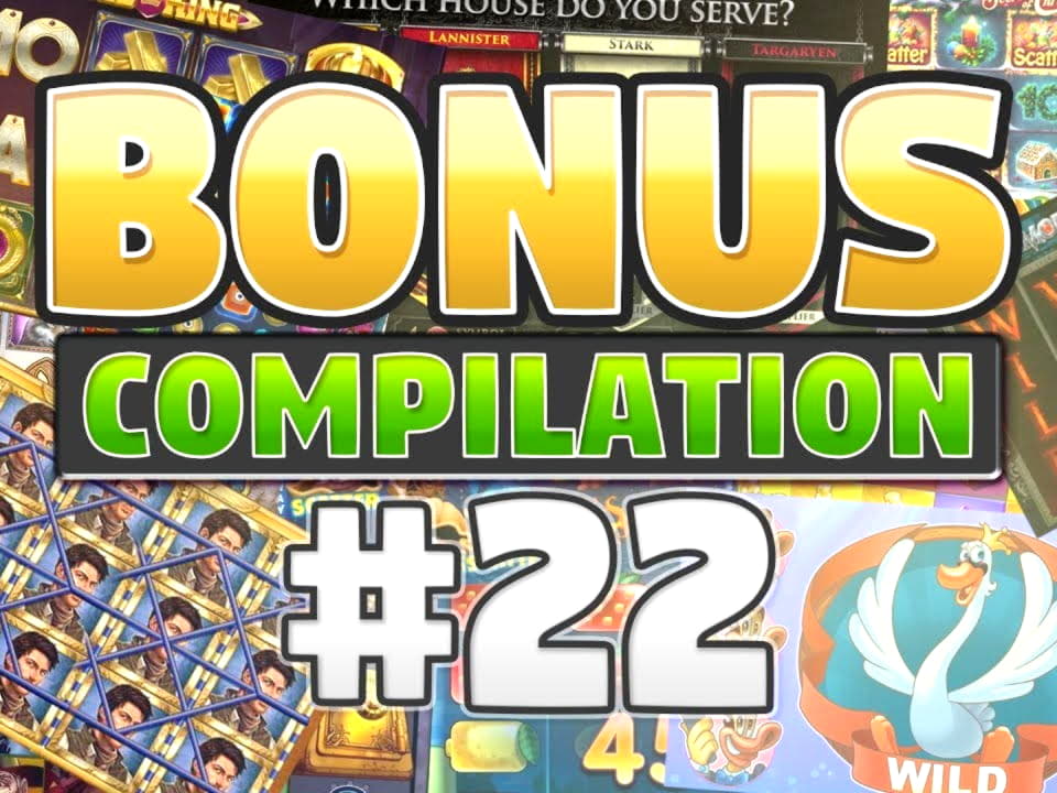 750% Match at a Casino at 7 Reels Casino