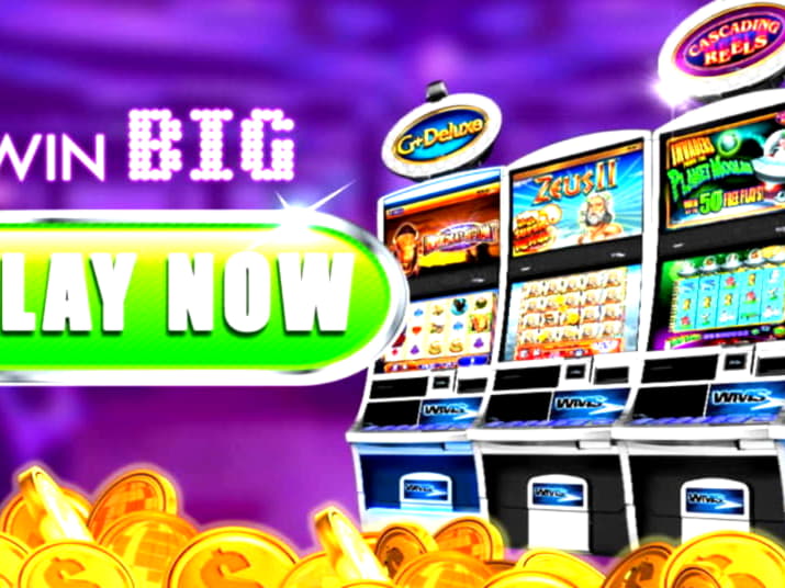 935% Match Bonus Casino at Thebes Casino