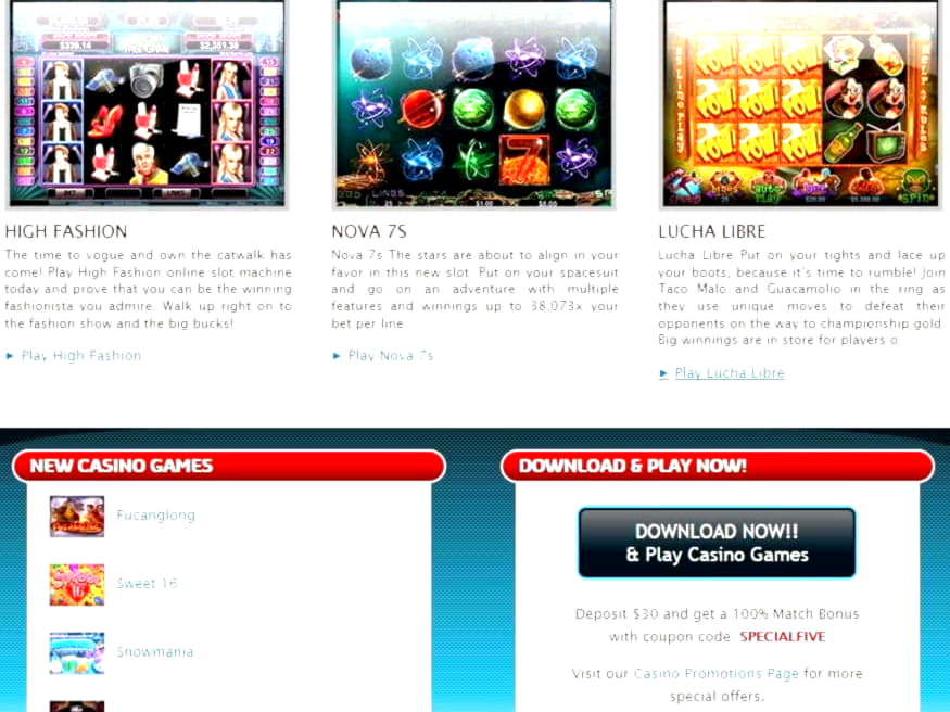€435 FREE Casino Chip at Platinum Play Casino