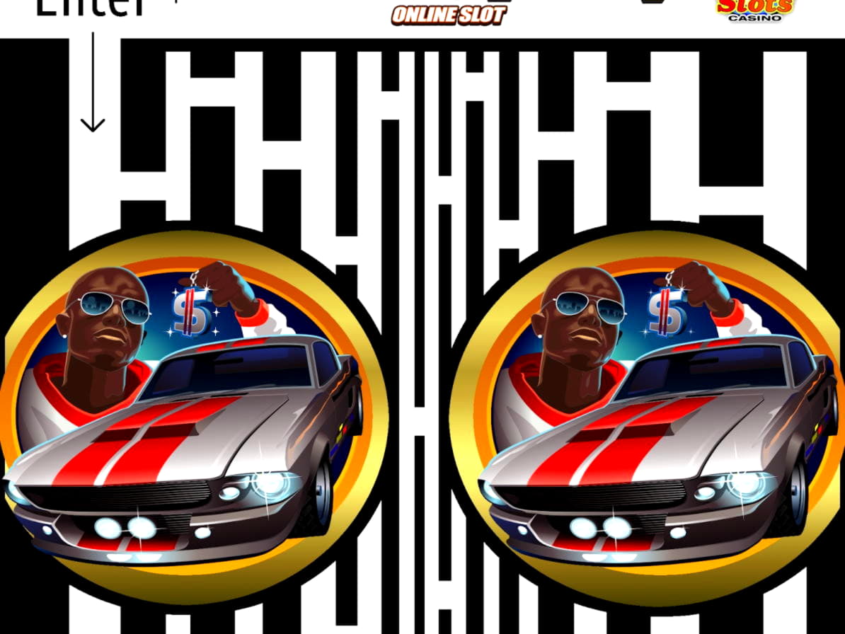 £280 FREE CHIP CASINO at Spin Palace Casino