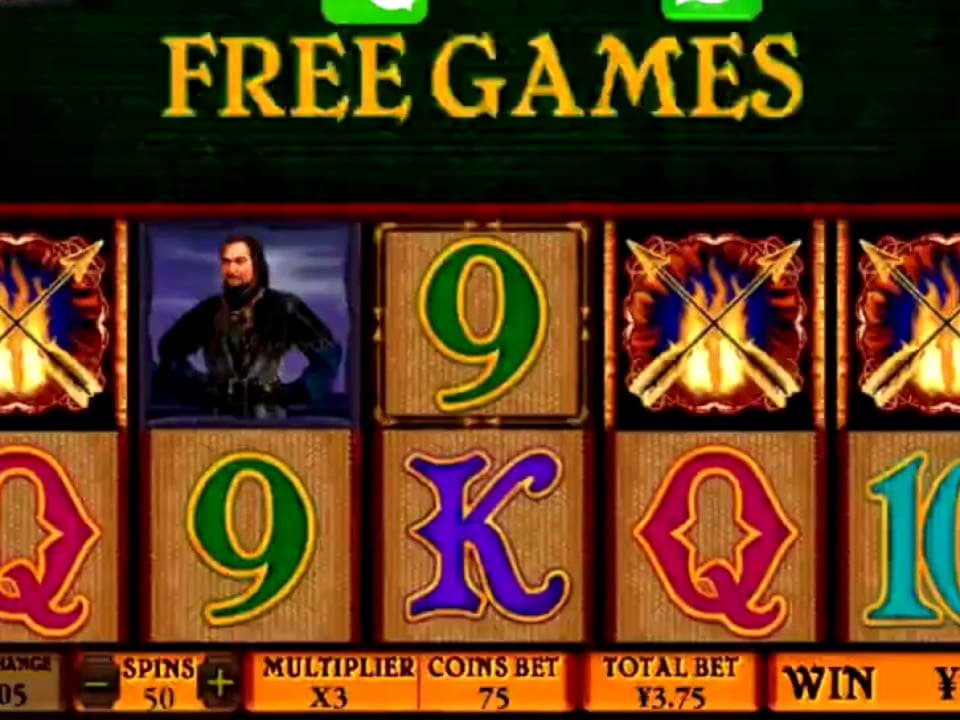 80 FREE Spins at Platin Casino