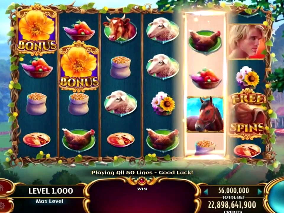 £3635 No deposit bonus code at Boa Boa Casino