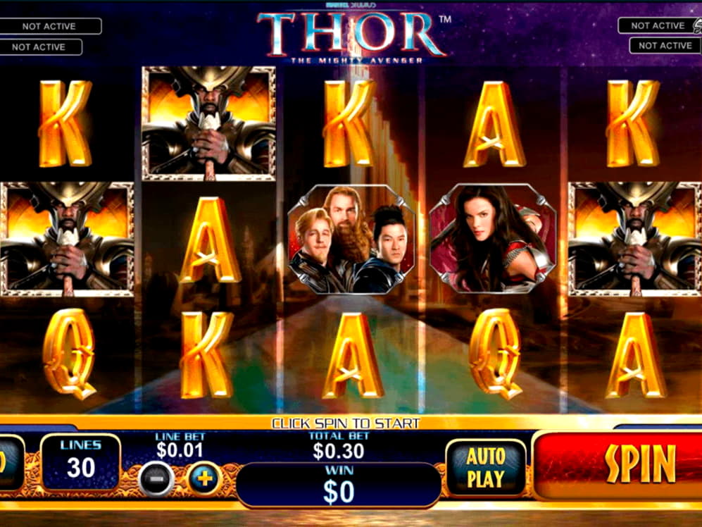 190% Match bonus casino at Royal Dubai Casino