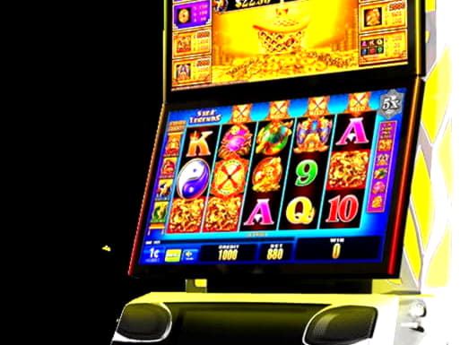 75% Match at a casino at Royal Dubai Casino