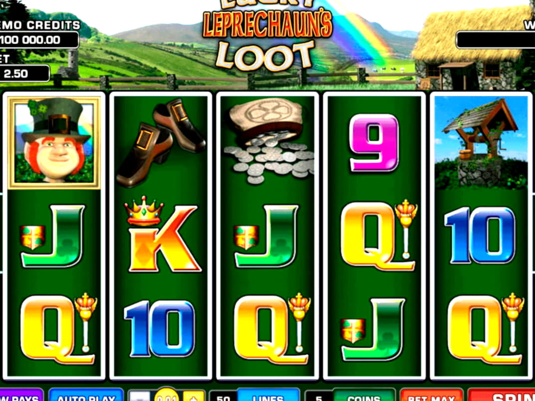 ﻿$3095 no deposit bonus at Zet Casino