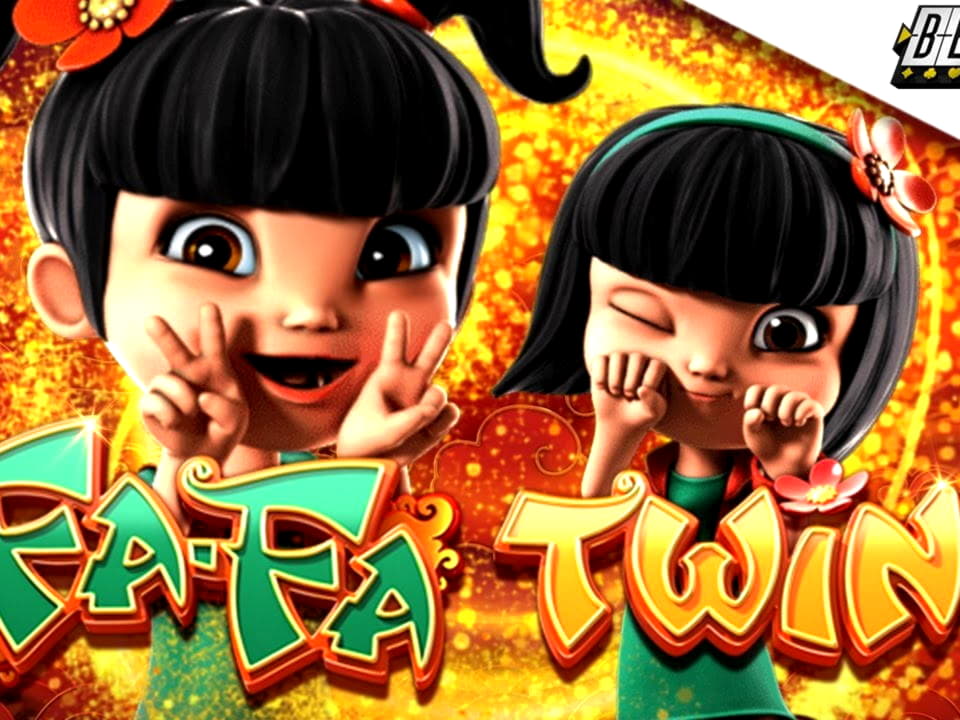 70% Match bonus at All Slots Casino