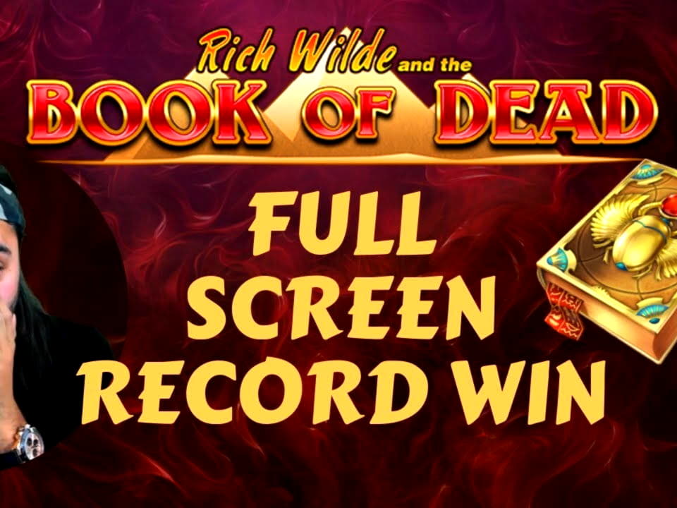 EUR 945 Mobile freeroll slot tournament at Betzest Casino