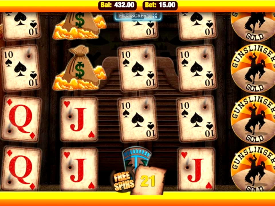 EURO 4310 NO DEPOSIT at Platin Casino