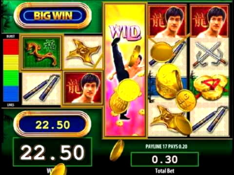 EURO 190 free chip casino at Amazing Casino 