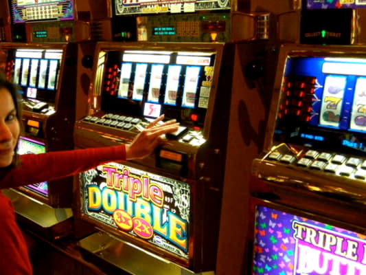 230 Loyalty Free Spins! at Zet Casino