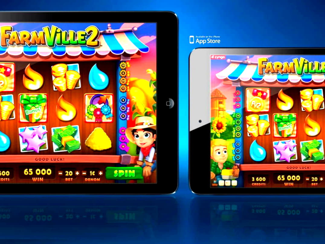 €1065 NO DEPOSIT BONUS CODE at Thebes Casino