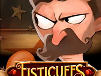 155 Free casino spins at Vip Slots Casino