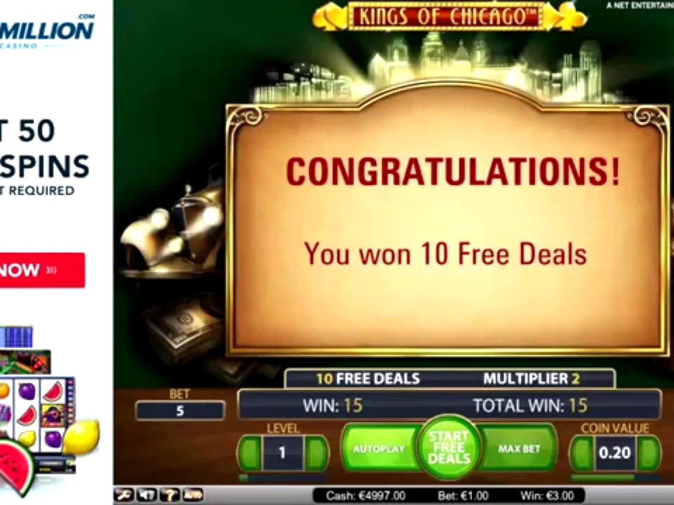 165% Match Bonus Casino at Leo Dubai Casino