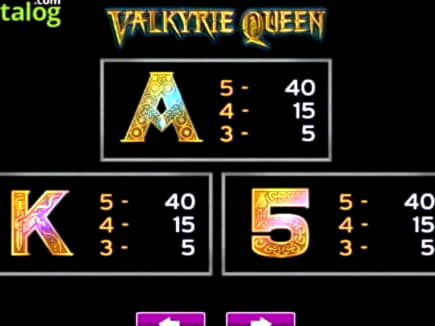 895% Casino match bonus at Platinum Play Casino