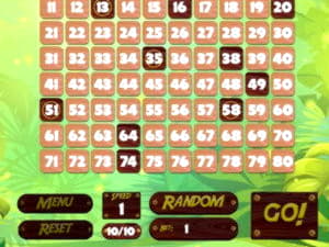975% Welcome Bonus at All Slots Casino
