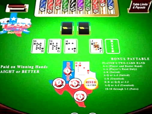 145 Free Spins no deposit casino at Thebes Casino