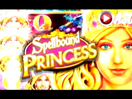 $435 Free chip casino at Unique Casino