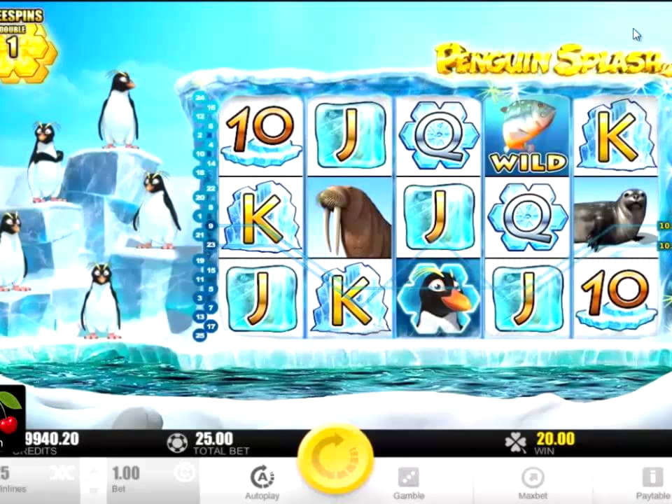 320% Welcome Bonus at Buran Casino