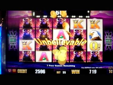 80 Free spins casino at Buran Casino