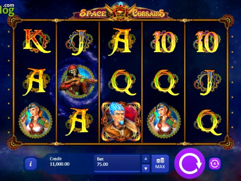 €435 free chip at 888 Casino