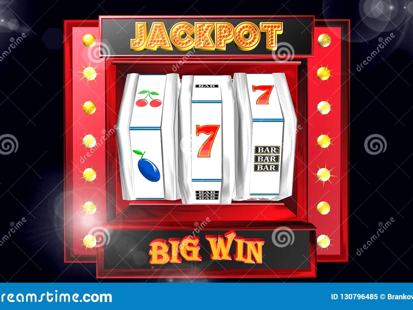 40 Free spins no deposit casino at LSbet Casino