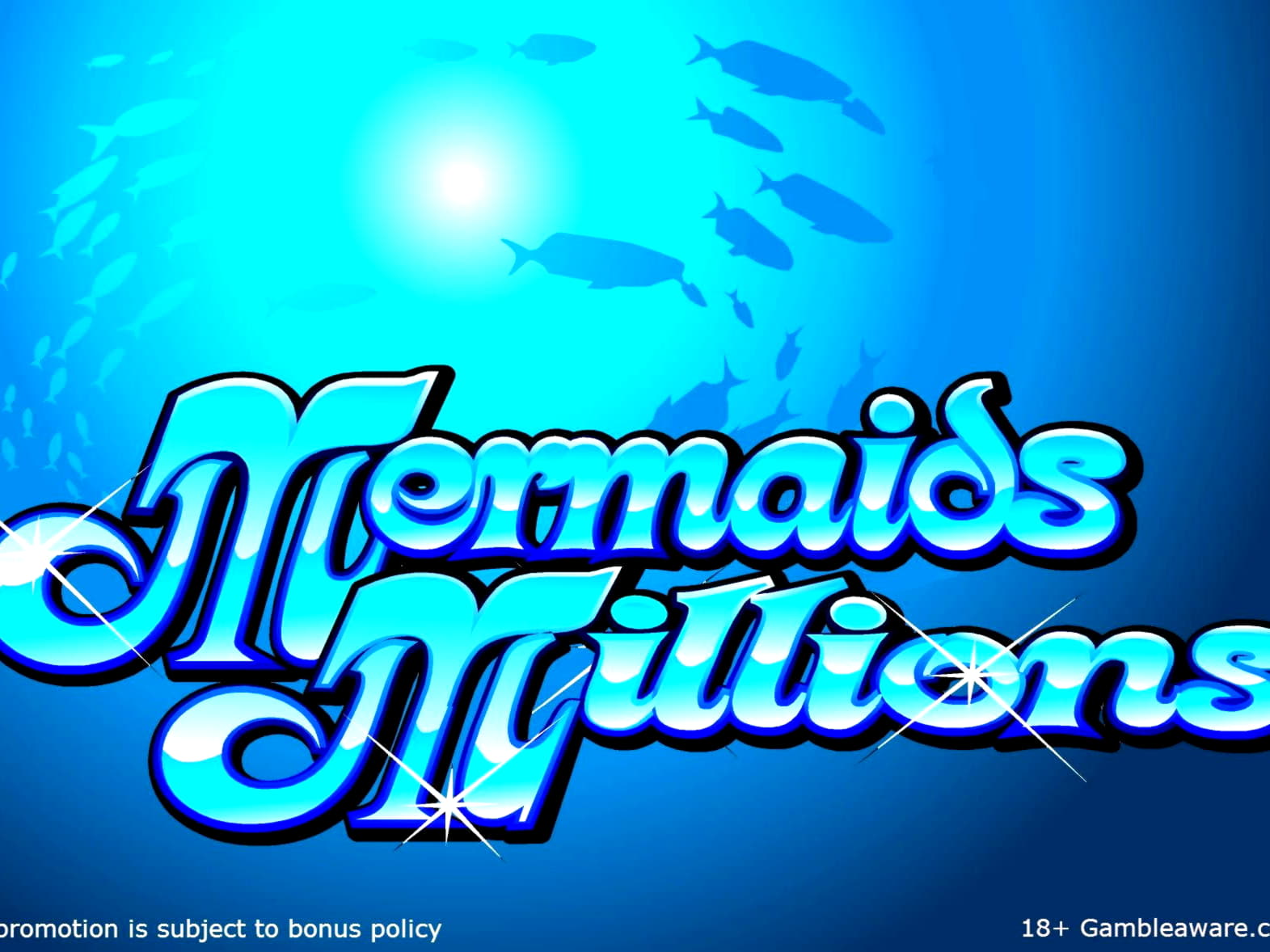 €540 Free casino chip at Betzest Casino