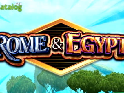 ﻿$680 Free Cash at Rich Casino