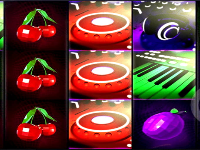 $770 Tournament at 7 Reels Casino
