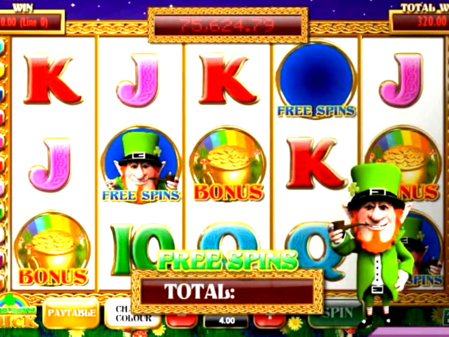 790% Best Signup Bonus Casino at Buran Casino