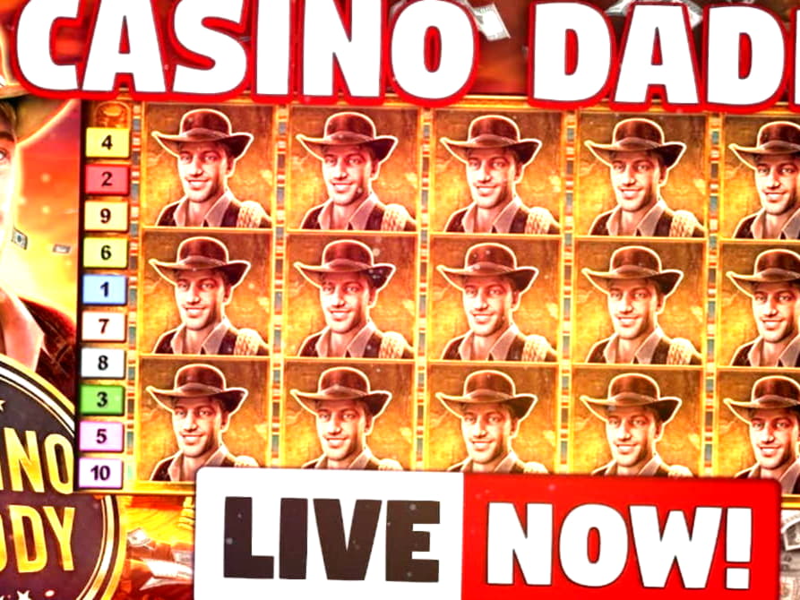 130 Free Spins no deposit casino at Spin Palace Casino