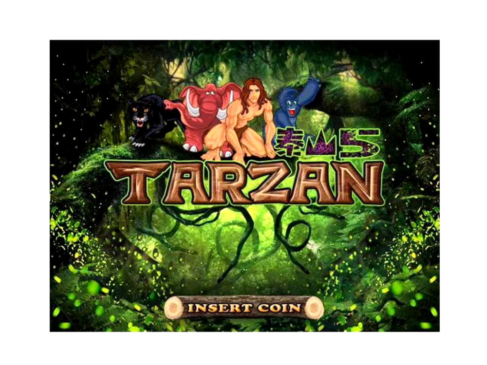 €130 Casino Tournament at All Slots Casino