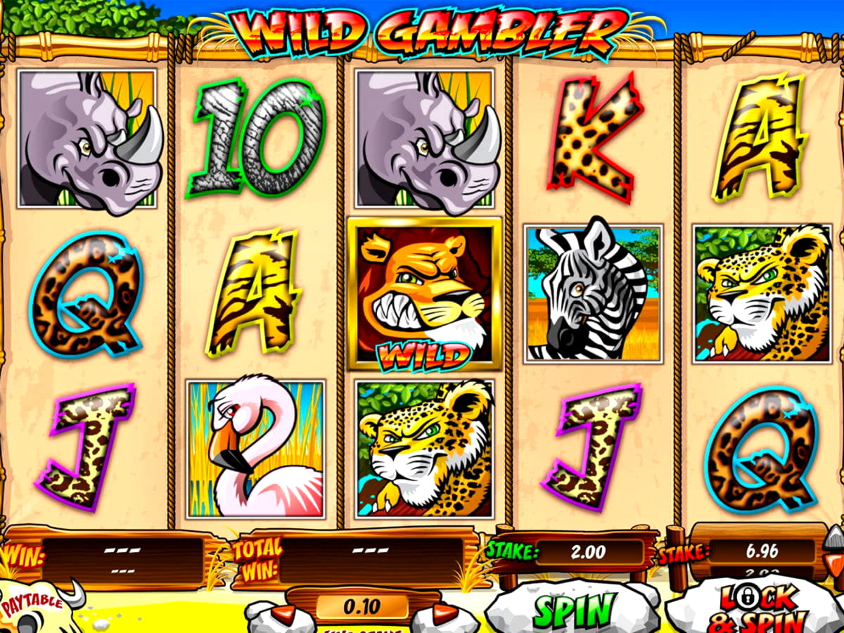EUR 330 FREE CHIP at 888 Casino