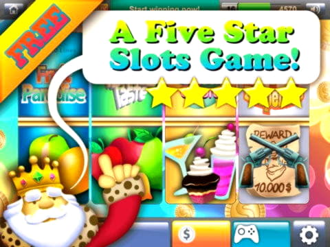 $1145 NO DEPOSIT at Royal Dubai Casino
