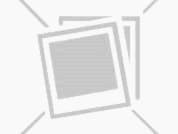﻿$2100 No Deposit Bonus Code at Platin Casino