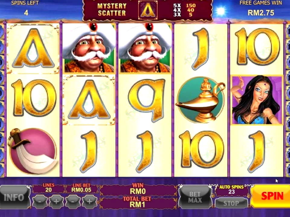 £240 Tournament at 7 Spins Casino
