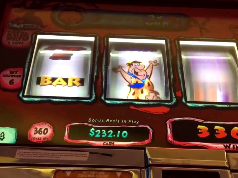 20 Free spins no deposit at Betzest Casino