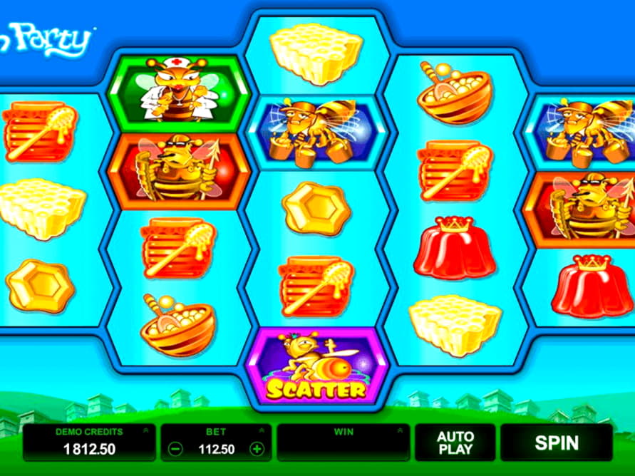 105 Free spins no deposit at Leo Dubai Casino