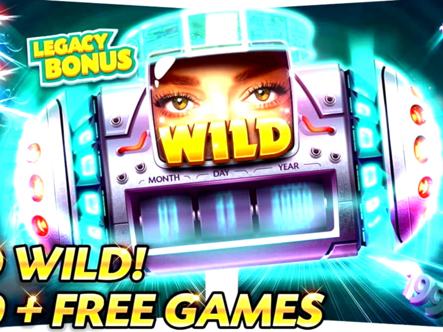 245 Trial Spins at Spin Palace Casino