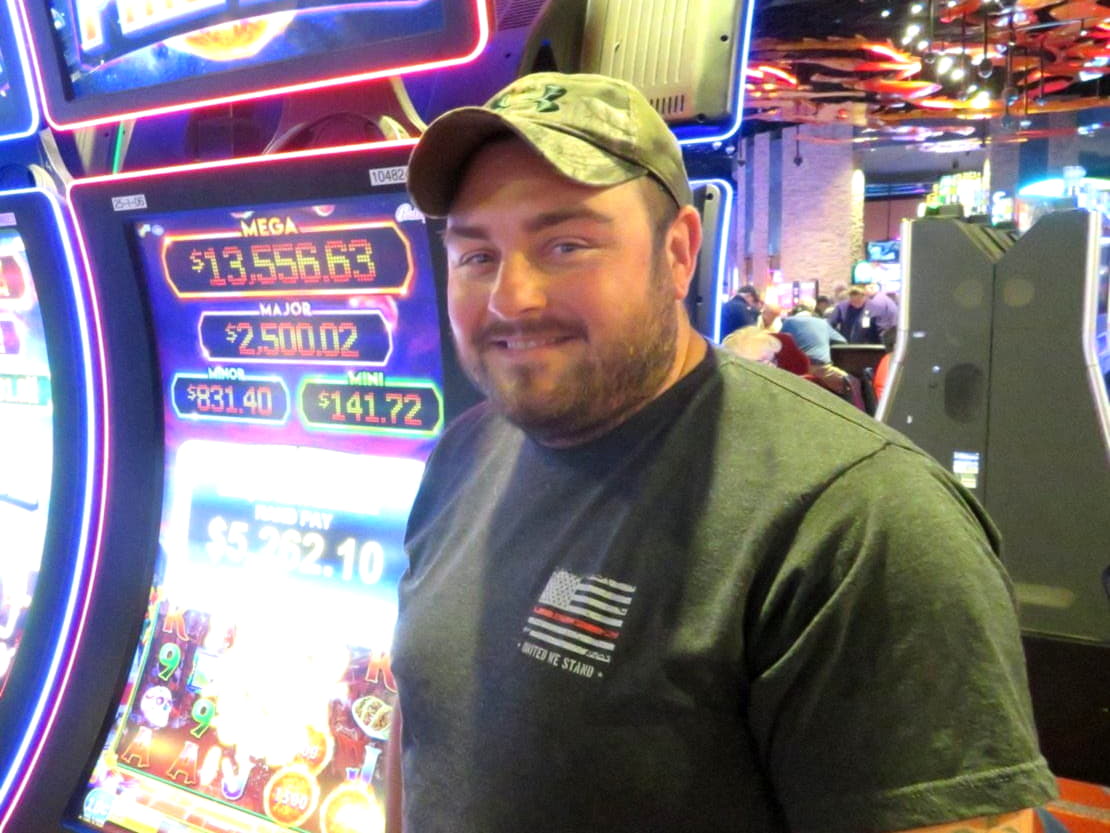 $2930 No deposit at Zodiac Casino