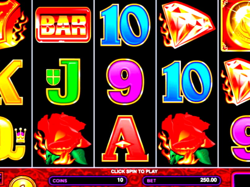 375% Match at a casino at Superior Casino