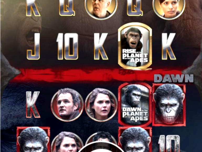 £60 Daily freeroll slot tournament at Video Slots Casino