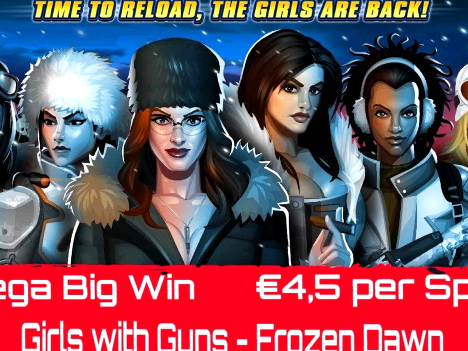 670% Deposit Match Bonus at Royal Dubai Casino