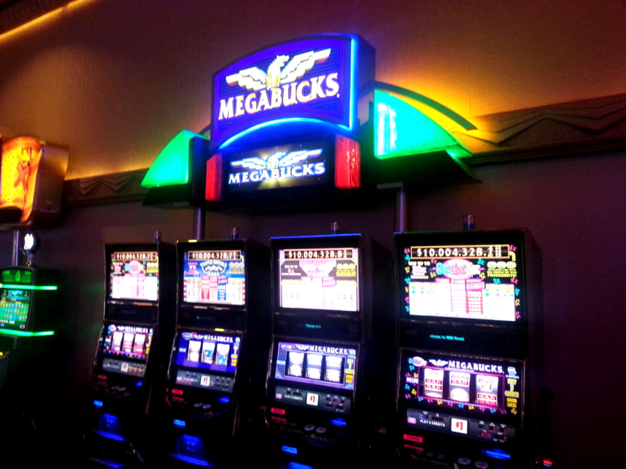 725% No Rules Bonus! at Platin Casino